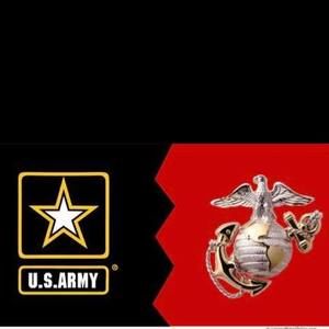 Meet your Posher, Sandy